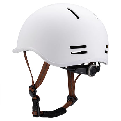 NEW UWALK A012 Baseball Cap Style Cycling Helmet for adult