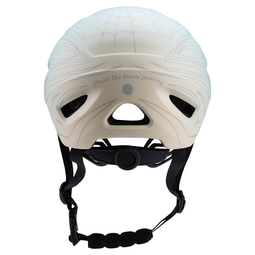NEW UWALK K023 skateboard Helmet for kids