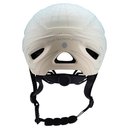 NEW UWALK K023 skateboard Helmet for kids
