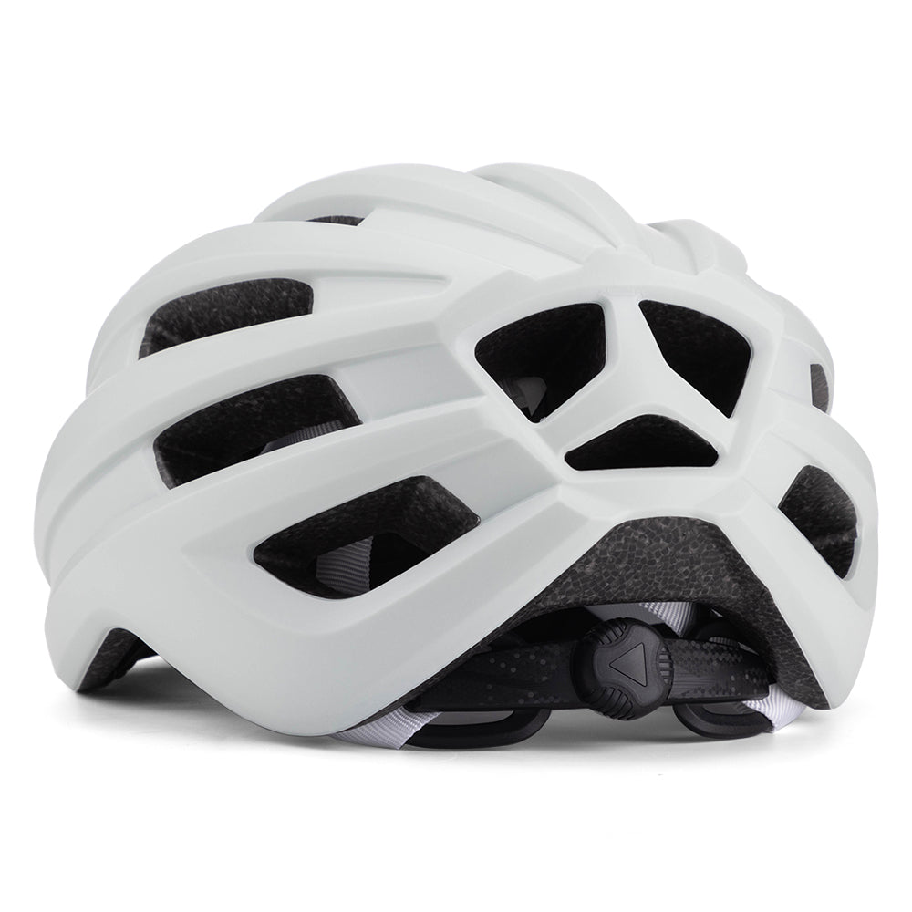 UWALK A041 Bike Helmet with charging taillight