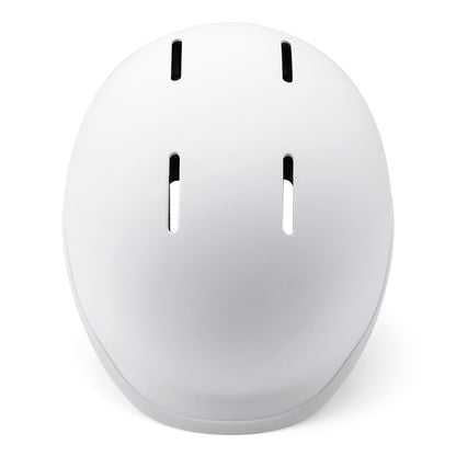 NEW UWALK A012 Baseball Cap Style Cycling Helmet for adult