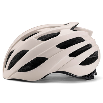 HOT UWALK A022 Bicycle Helmet for Adult
