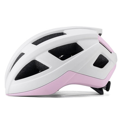 UWALK A040 Bicycle Helmet with CE & CPSC Certified