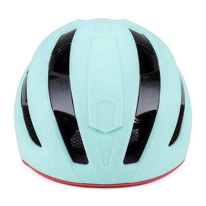 UWALK A005 Bike Helmet for Adult