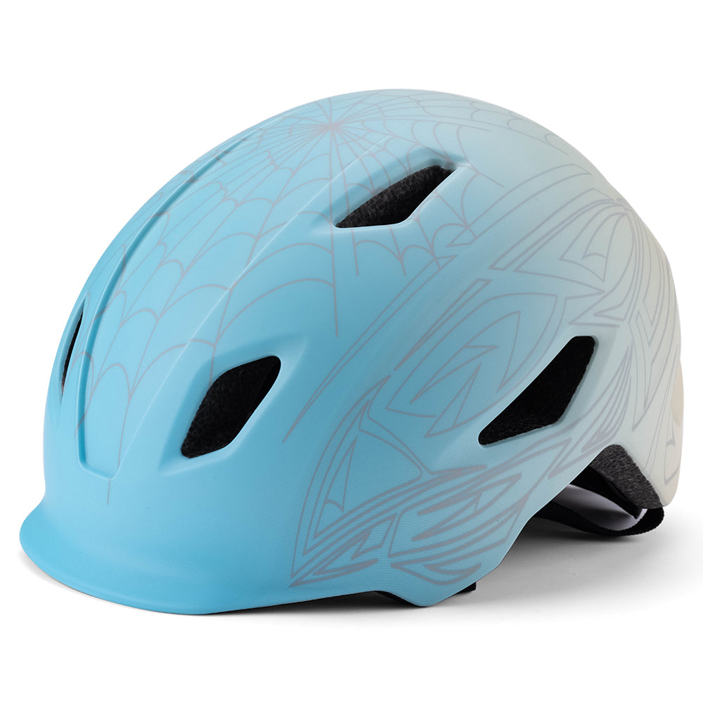 NEW UWALK K023 skateboard Helmet for kids