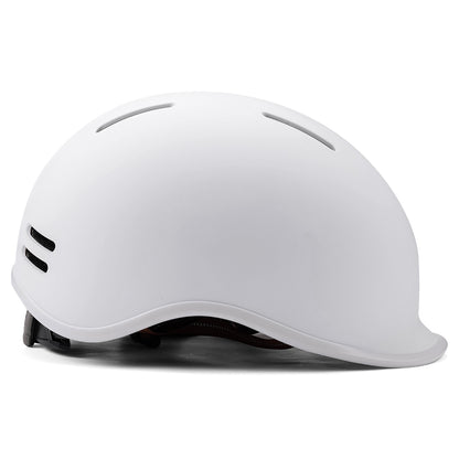 NEW UWALK A012 Baseball Cap Style Cycling Helmet for adult