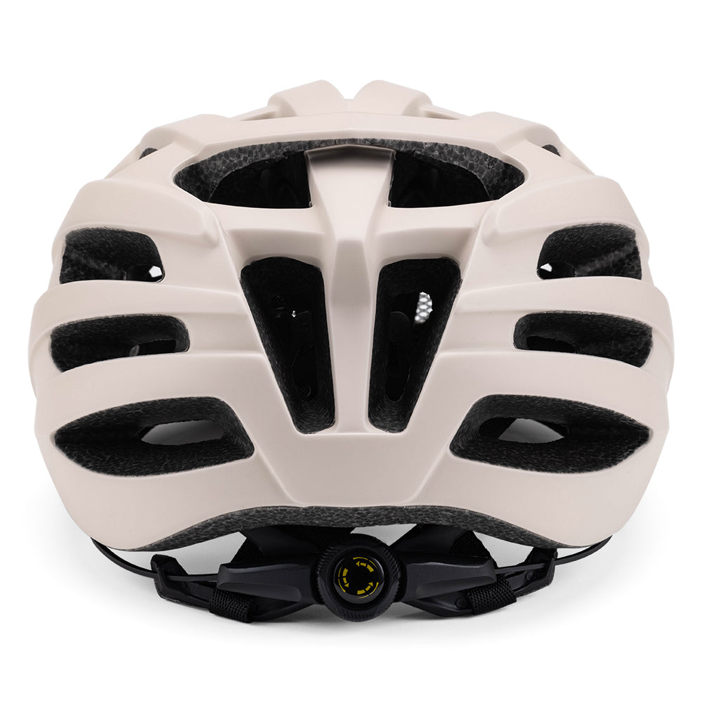 HOT UWALK A022 Bicycle Helmet for Adult