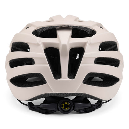 HOT UWALK A022 Bicycle Helmet for Adult