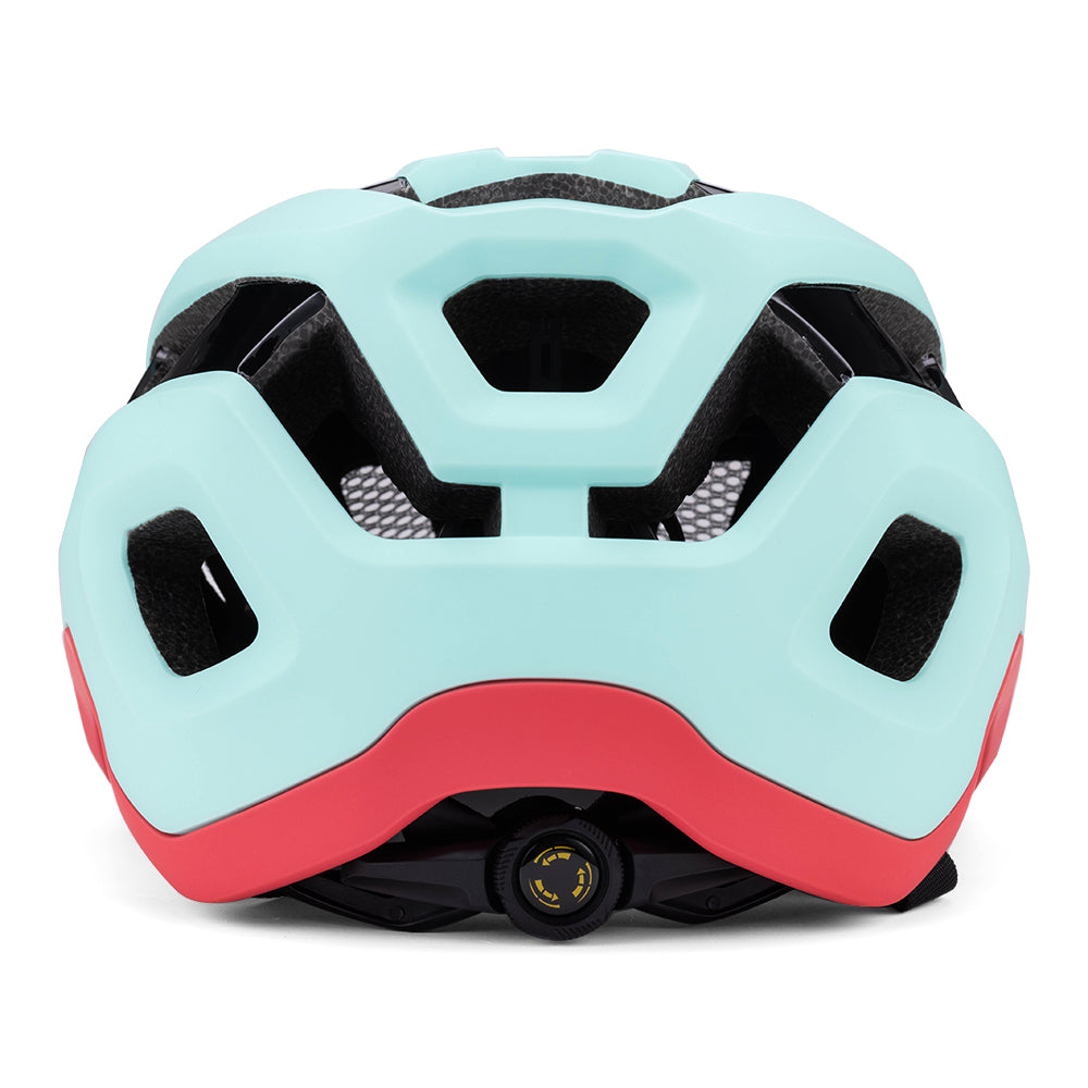 UWALK A005 Bike Helmet for Adult