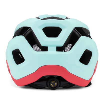 UWALK A005 Bike Helmet for Adult