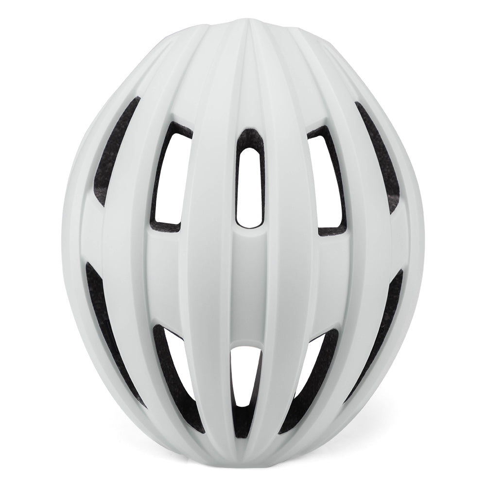 UWALK A041 Bike Helmet with charging taillight