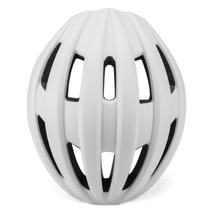 UWALK A041 Bike Helmet with charging taillight