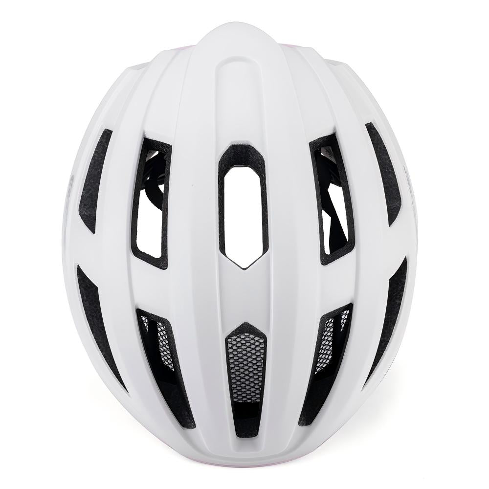 UWALK A040 Bicycle Helmet with CE & CPSC Certified