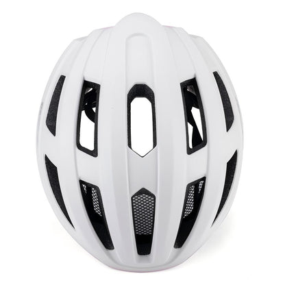 UWALK A040 Bicycle Helmet with CE & CPSC Certified