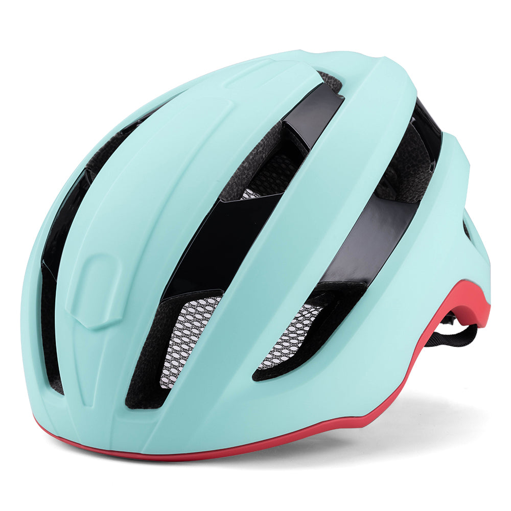 UWALK A005 Bike Helmet for Adult
