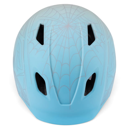 NEW UWALK K023 skateboard Helmet for kids