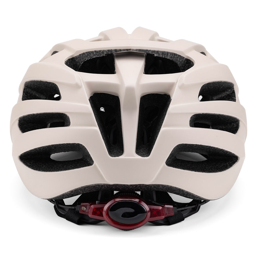 HOT UWALK A022 Bicycle Helmet for Adult
