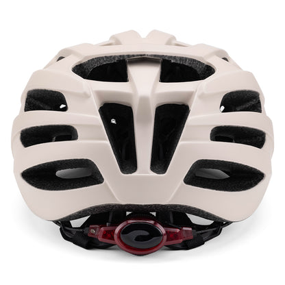 HOT UWALK A022 Bicycle Helmet for Adult
