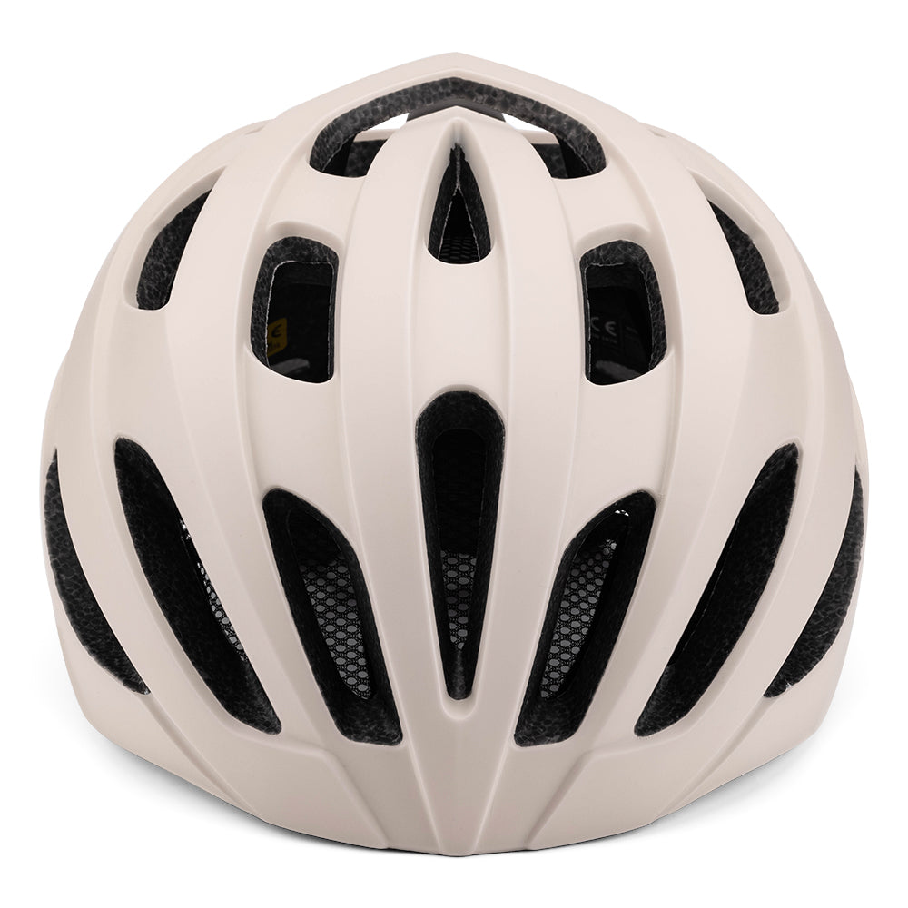 HOT UWALK A022 Bicycle Helmet for Adult