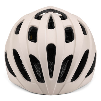 HOT UWALK A022 Bicycle Helmet for Adult