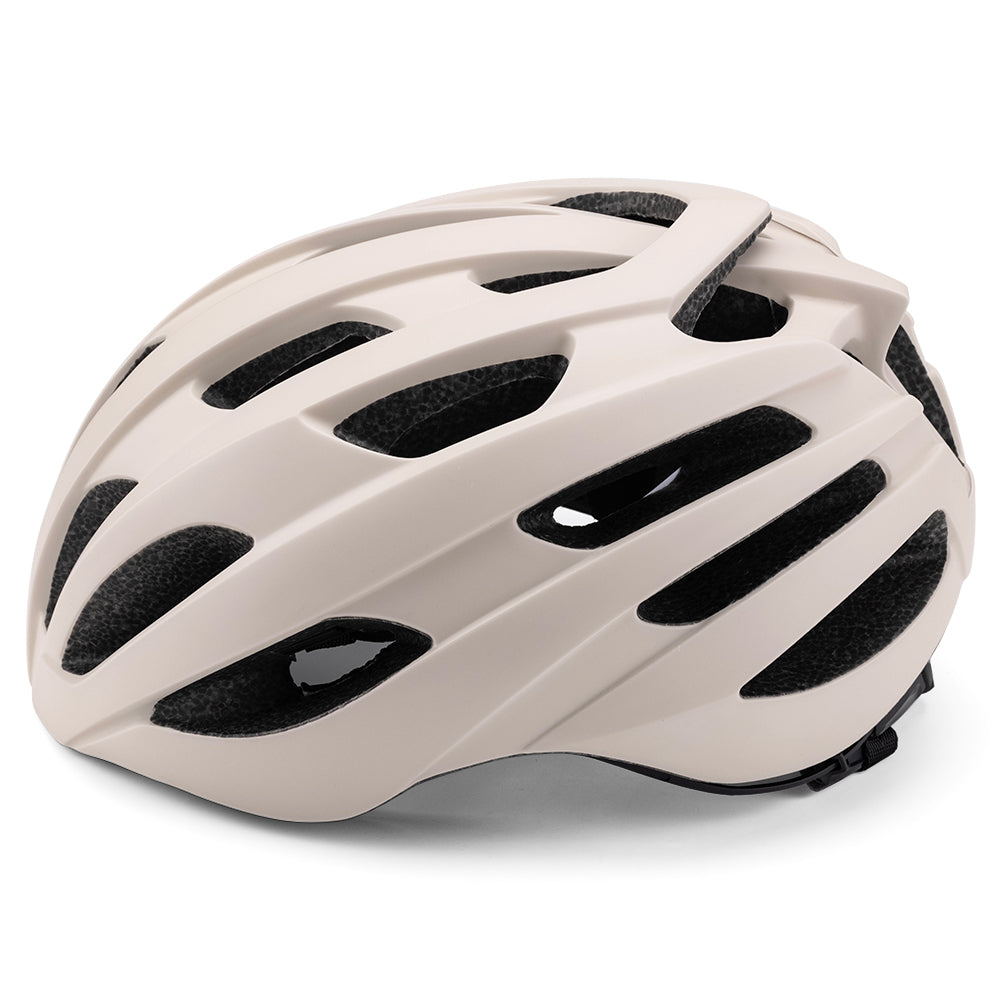 HOT UWALK A022 Bicycle Helmet for Adult