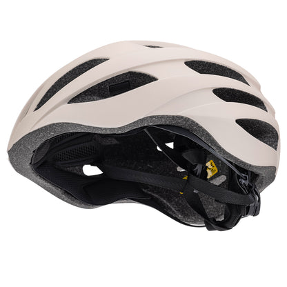 HOT UWALK A022 Bicycle Helmet for Adult