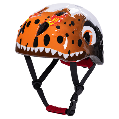 UWALK K008 Dinosaur Helmet for kids