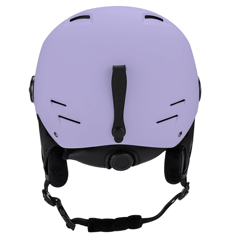 UWALK S015G Ski Helmet for Adult