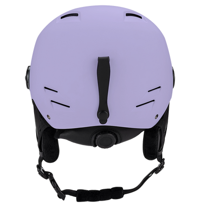 UWALK S015G Ski Helmet for Adult