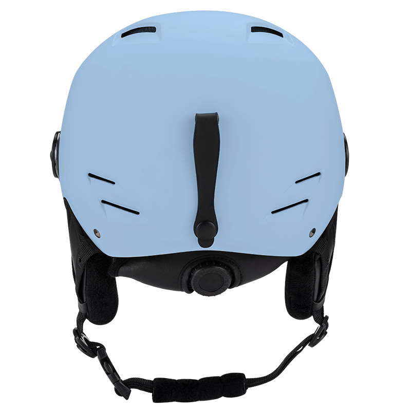 UWALK S015G Ski Helmet for Adult