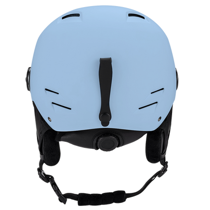 UWALK S015G Ski Helmet for Adult