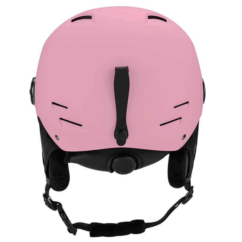 UWALK S015G Ski Helmet for Adult