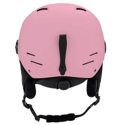 UWALK S015G Ski Helmet for Adult