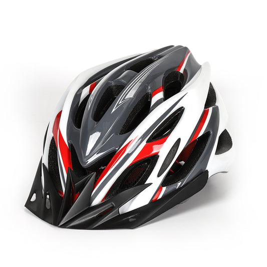 UWALK A020V Bike Helmet for adult
