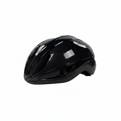 NEW UWALK A046 Bicycle Helmet with CE & CPSC Certified
