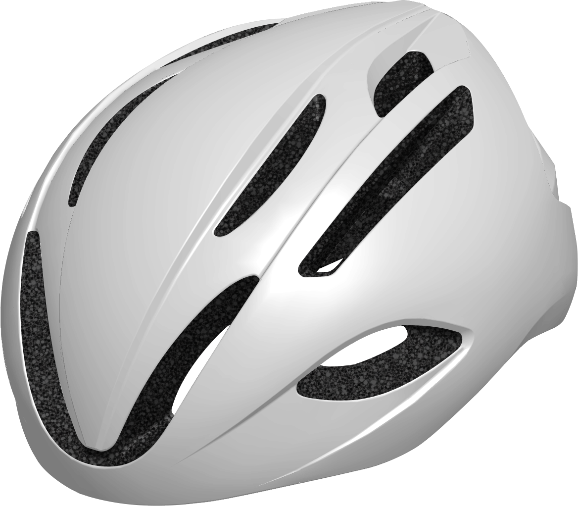 NEW UWALK A047 SMART HELMET for Adult