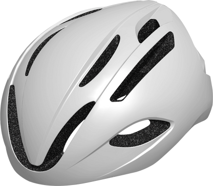 NEW UWALK A047 SMART HELMET for Adult