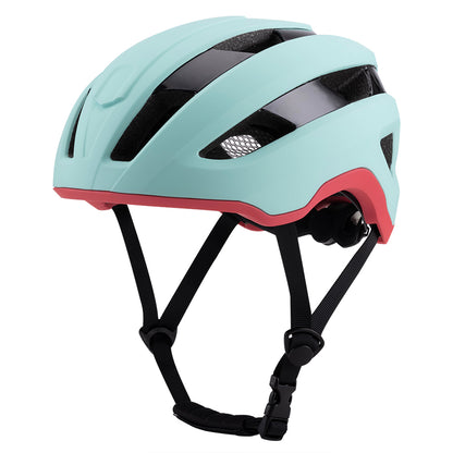 UWALK A005 Bike Helmet for Adult