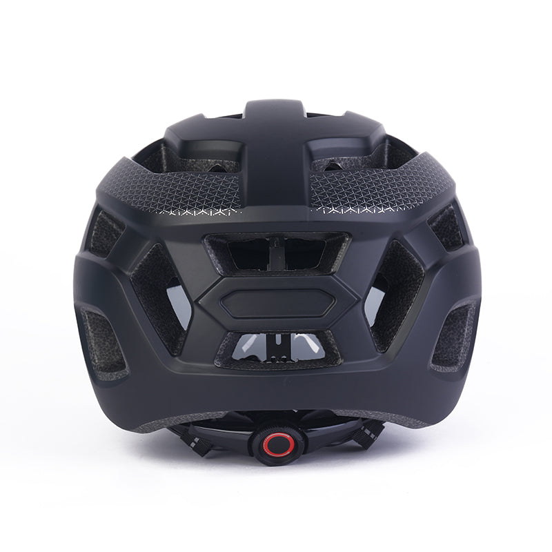 HOT UWALK A007G Bike Helmet with Magnetic len