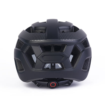 HOT UWALK A007G Bike Helmet with Magnetic len
