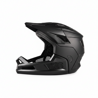 NEW UWALK FA002 Full Face MTB Helmet for Adult