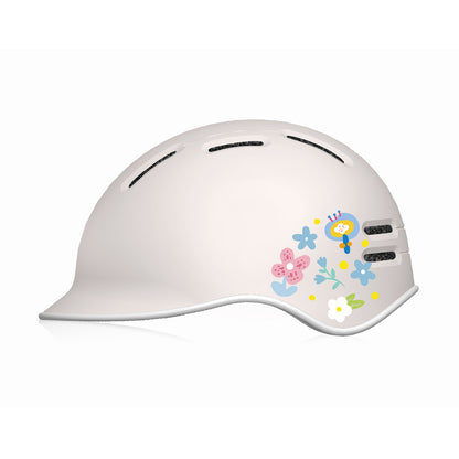 NEW UWALK K015 skateboard Helmet for kids