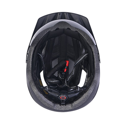 HOT UWALK A007G Bike Helmet with Magnetic len