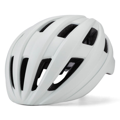 UWALK A041 Bike Helmet with charging taillight