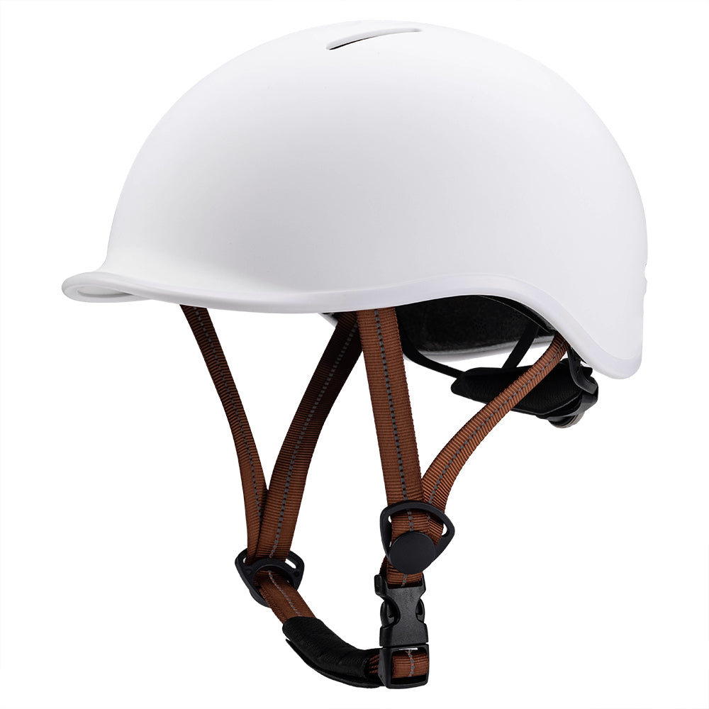 NEW UWALK A012 Baseball Cap Style Cycling Helmet for adult