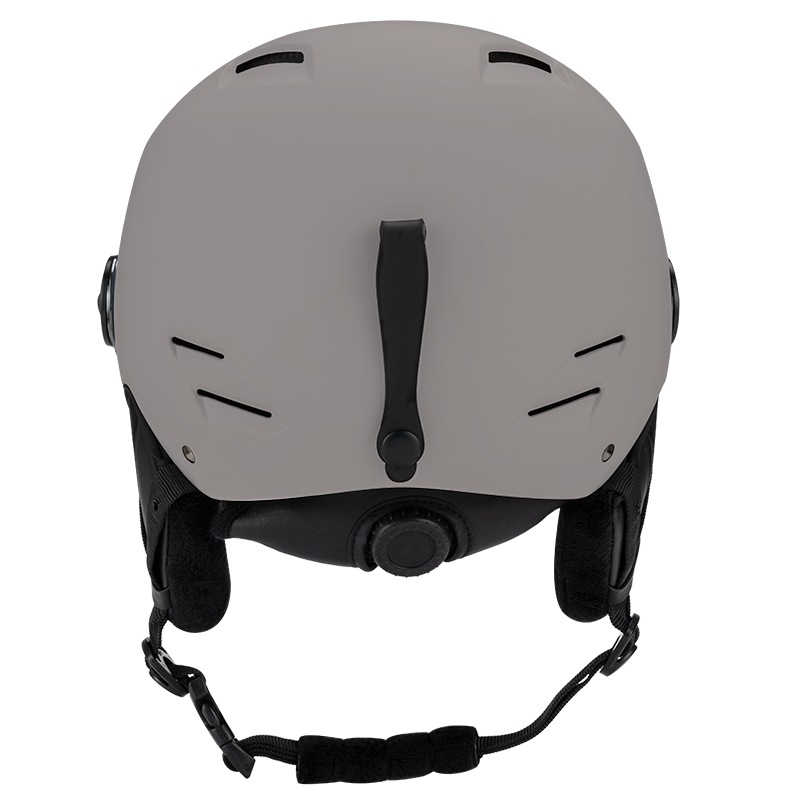 UWALK S015G Ski Helmet for Adult