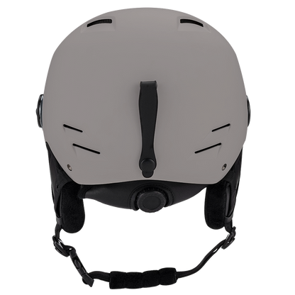 UWALK S015G Ski Helmet for Adult