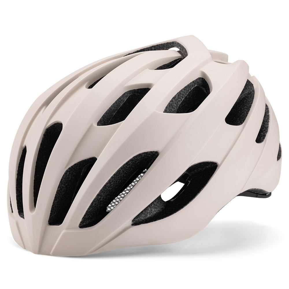HOT UWALK A022 Bicycle Helmet for Adult
