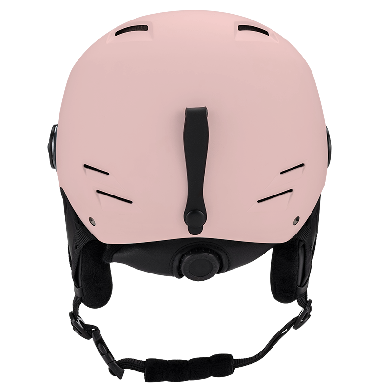 UWALK S015G Ski Helmet for Adult