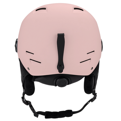 UWALK S015G Ski Helmet for Adult